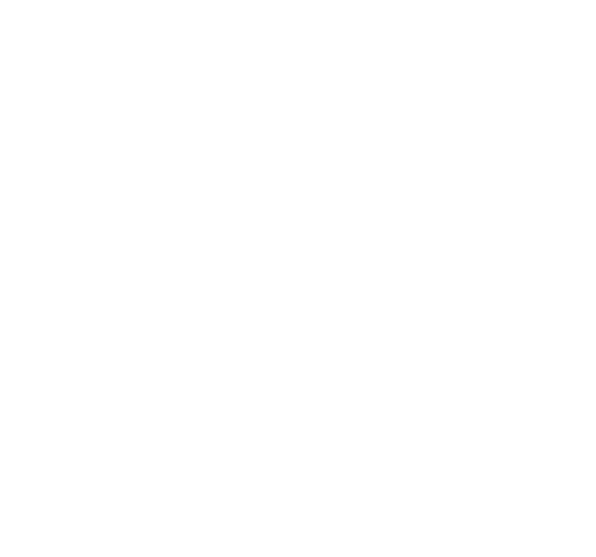 Bremen Startups