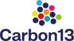 Carbon13
