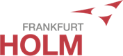 Frankfurt HOLM