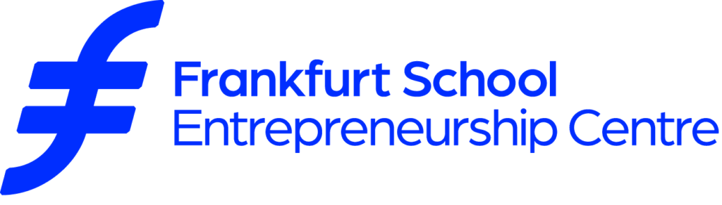 Frankfurt School Entrepreneurship Centre